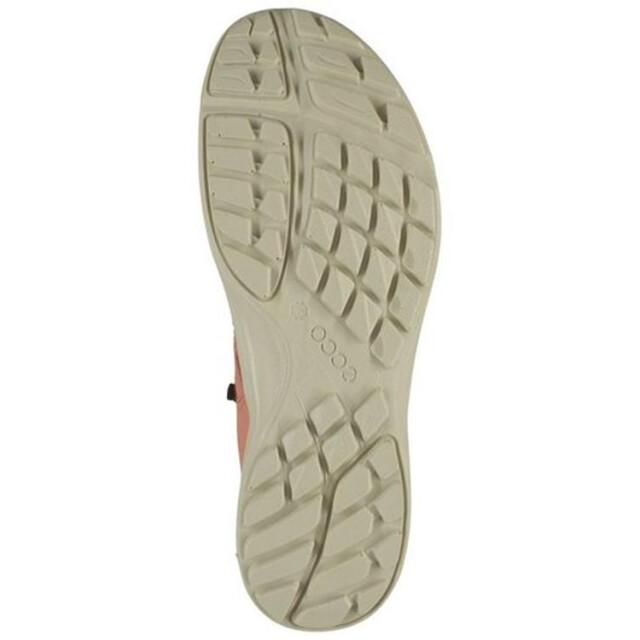 ECCO 825773 TERRACRUISE Sneakers Roze 825773 TERRACRUISE large