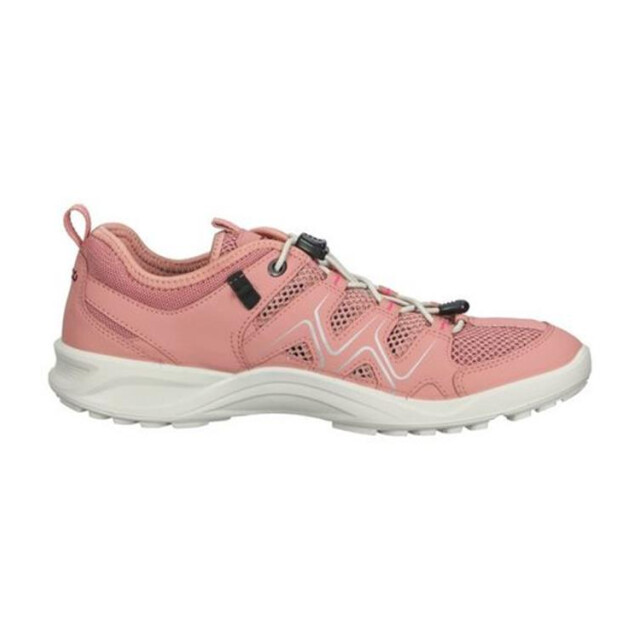 ECCO 825773 TERRACRUISE Sneakers Roze 825773 TERRACRUISE large