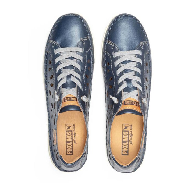 Pikolinos W8b-6550cp w8b-6550cp large