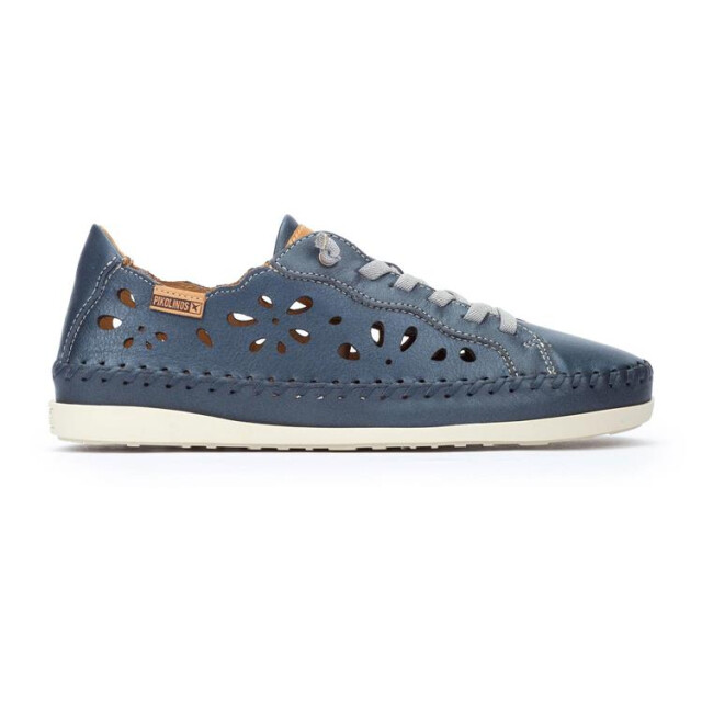 Pikolinos W8b-6550cp w8b-6550cp large