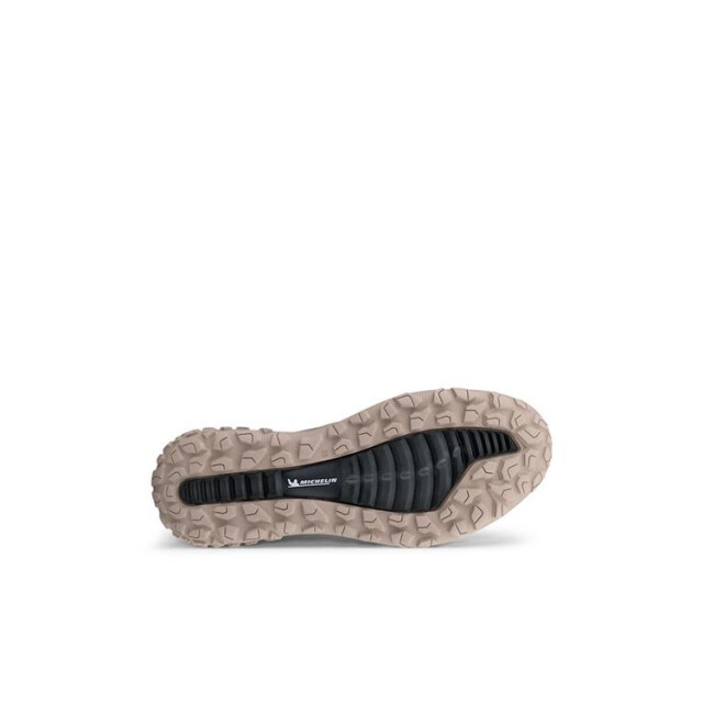 ECCO 824253 ULT-TRN Sneakers Beige 824253 ULT-TRN large
