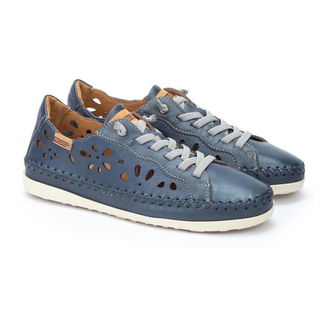 Pikolinos W8b-6550cp w8b-6550cp large