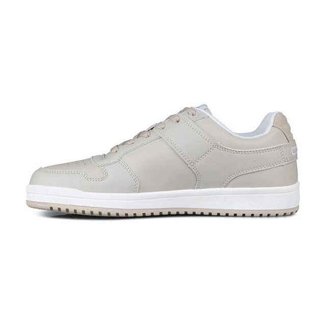 Cruyff cs241991 Sneakers Beige cs241991 large