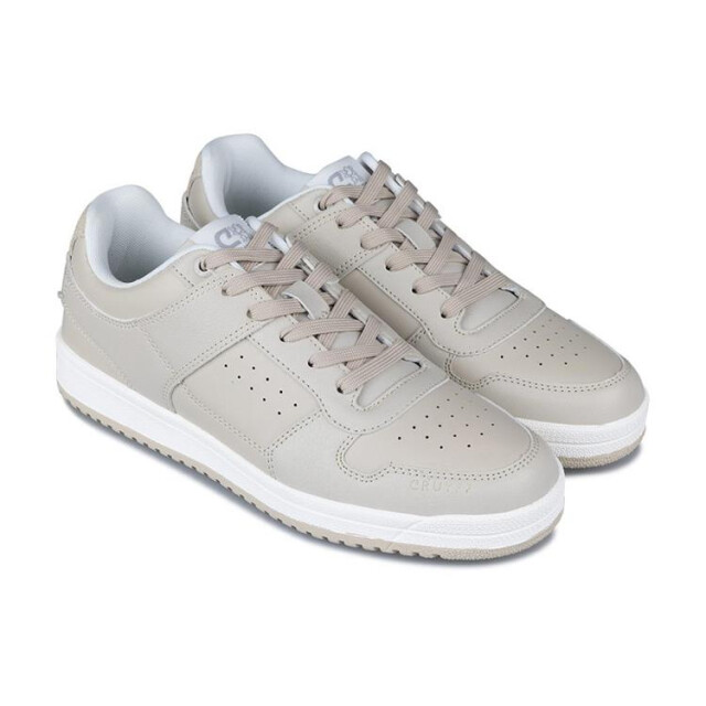 Cruyff cs241991 Sneakers Beige cs241991 large