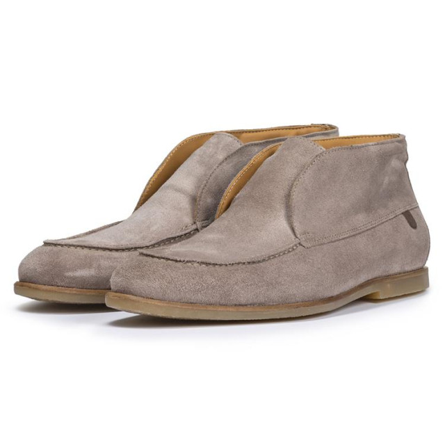 Floris van Bommel SFM-50135 Instapschoenen Beige SFM-50135 large