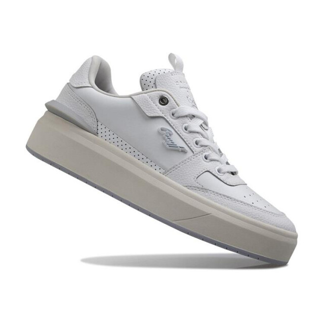 Cruyff cc241951 Sneakers Wit cc241951 large