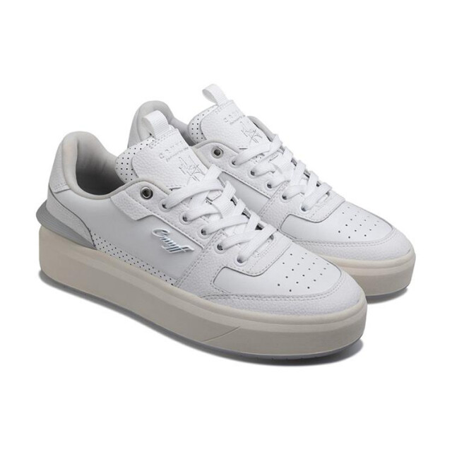 Cruyff cc241951 Sneakers Wit cc241951 large