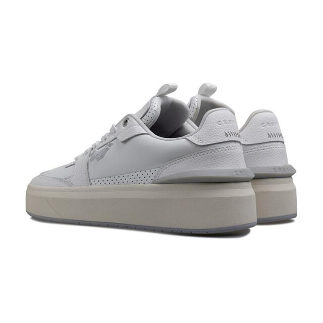 Cruyff cc241951 Sneakers Wit cc241951 large