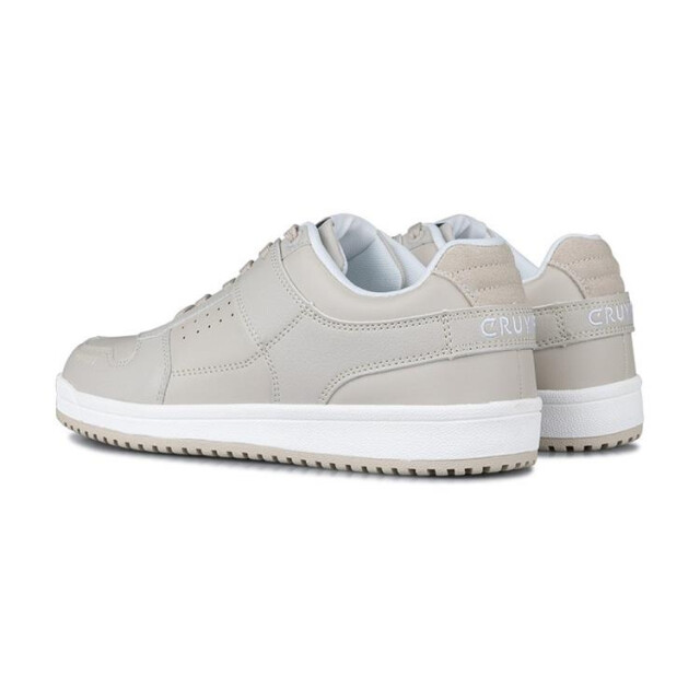 Cruyff cs241991 Sneakers Beige cs241991 large