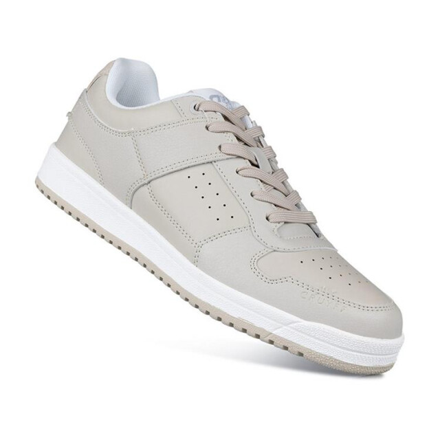 Cruyff cs241991 Sneakers Beige cs241991 large