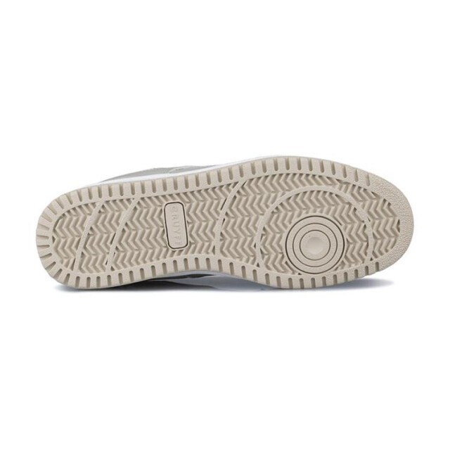 Cruyff cs241991 Sneakers Beige cs241991 large