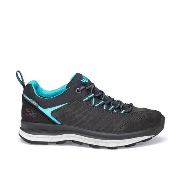 Hanwag Blueridge low lady es 500231 H500231 large