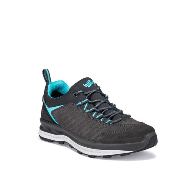 Hanwag Blueridge low lady es 500231 H500231 large