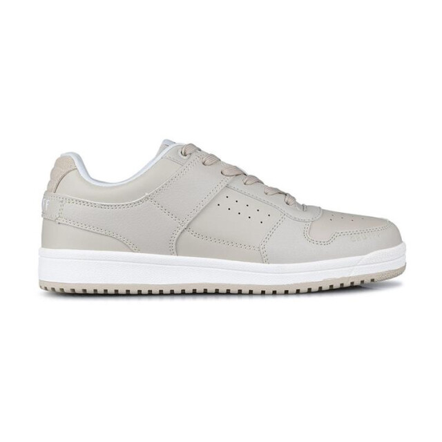 Cruyff cs241991 Sneakers Beige cs241991 large
