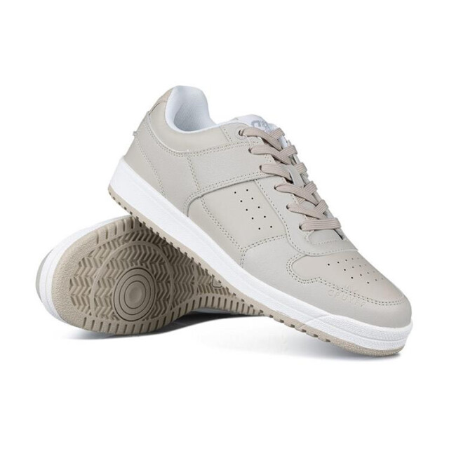Cruyff cs241991 Sneakers Beige cs241991 large