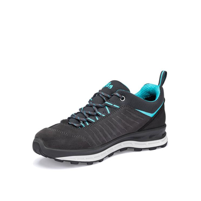 Hanwag Blueridge low lady es 500231 H500231 large
