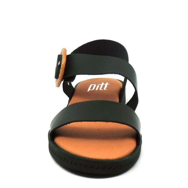 Pitt Amster Amster large