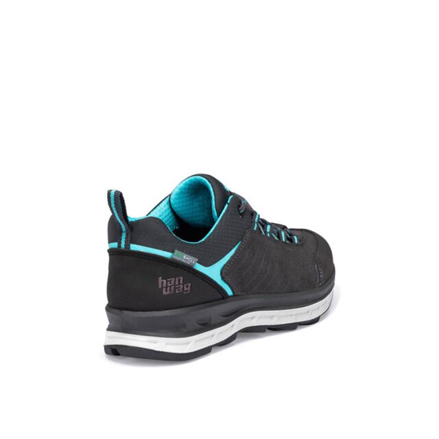 Hanwag Blueridge low lady es 500231 H500231 large