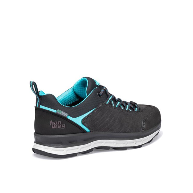 Hanwag Blueridge low lady es 500231 H500231 large