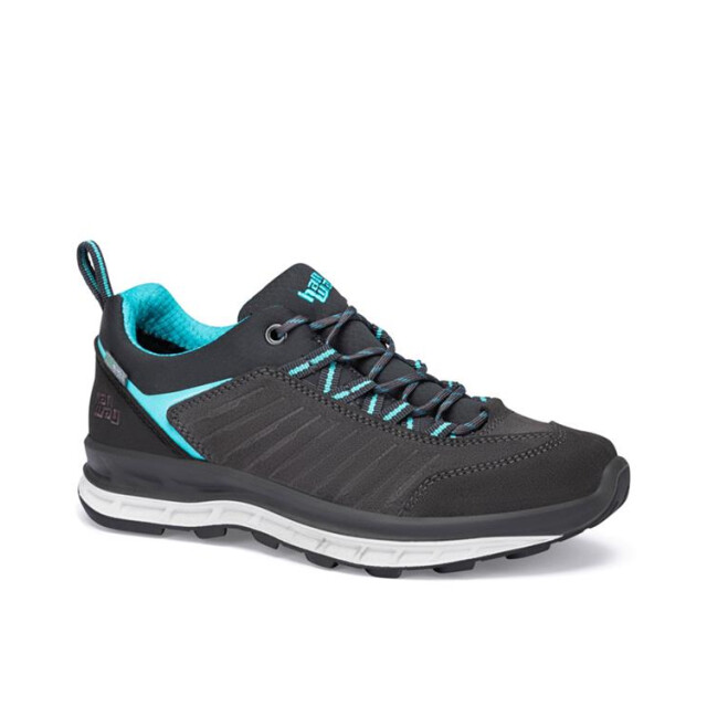 Hanwag Blueridge low lady es 500231 H500231 large