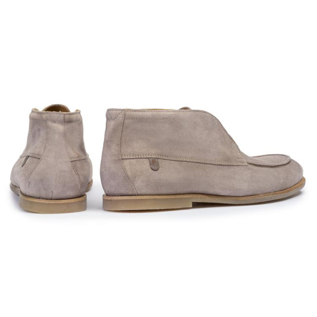 Floris van Bommel SFM-50135 Instapschoenen Beige SFM-50135 large