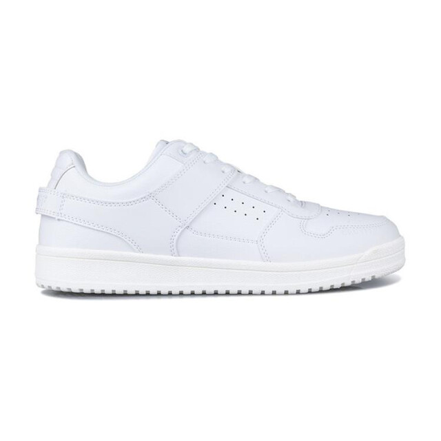 Cruyff CS241990 Sneakers Wit CS241990 large