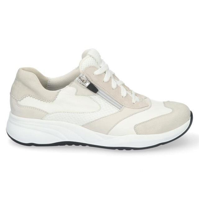 Durea 6292 605 Sneakers Wit 6292 605 large