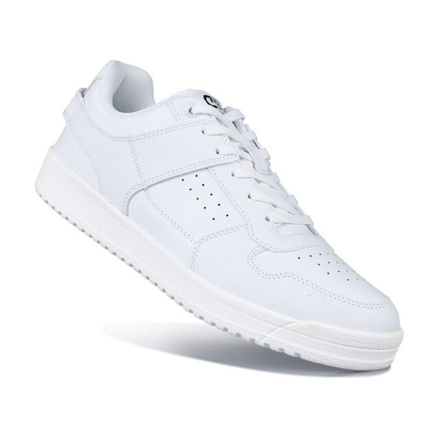 Cruyff CS241990 Sneakers Wit CS241990 large