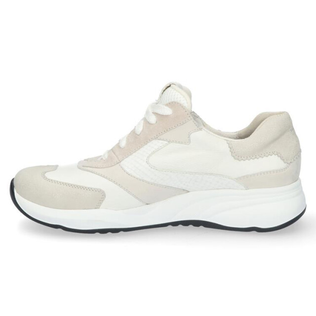 Durea 6292 605 Sneakers Wit 6292 605 large