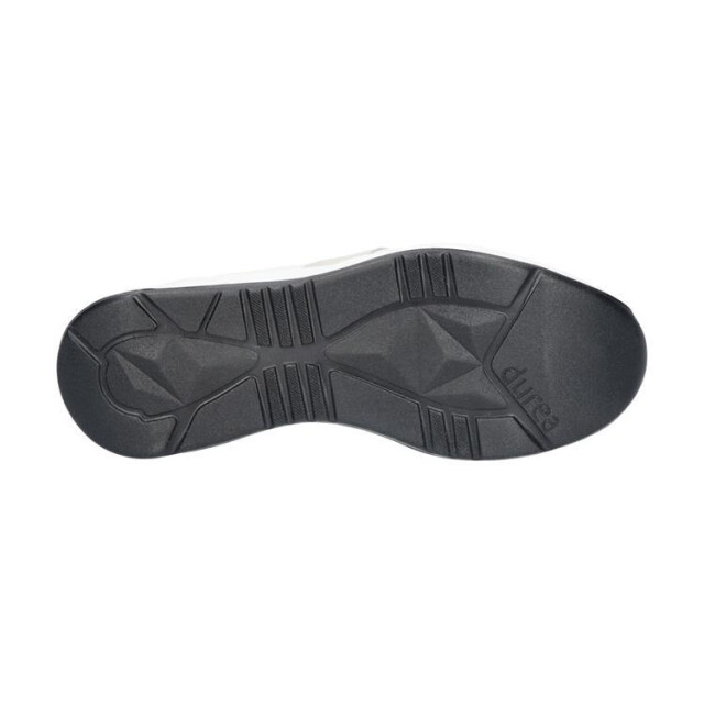 Durea 6292 605 Sneakers Wit 6292 605 large