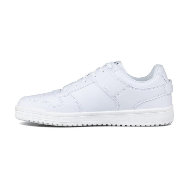 Cruyff CS241990 Sneakers Wit CS241990 large