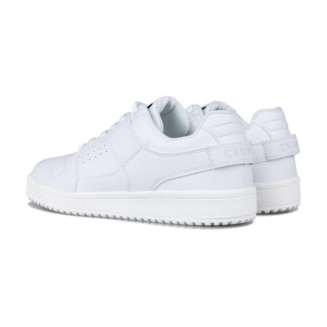 Cruyff CS241990 Sneakers Wit CS241990 large