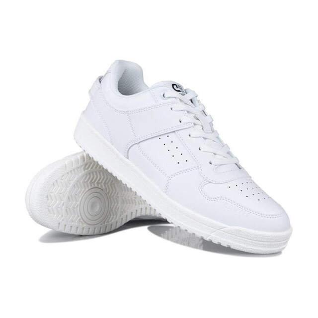 Cruyff CS241990 Sneakers Wit CS241990 large