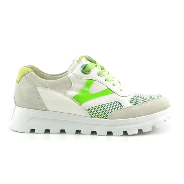 Waldläufer 993001 993001 Order Klang Vega Kertu large