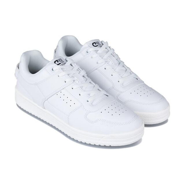 Cruyff CS241990 Sneakers Wit CS241990 large