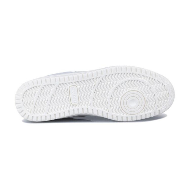 Cruyff CS241990 Sneakers Wit CS241990 large