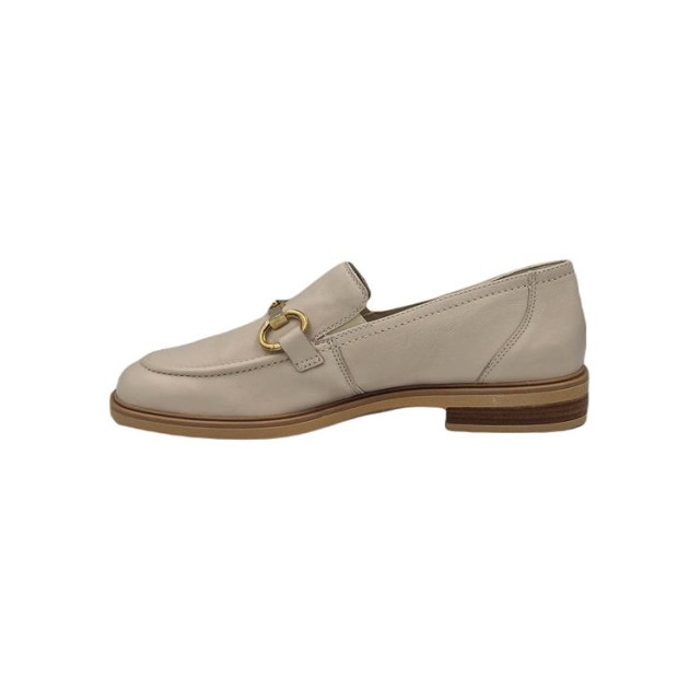 Paul Green 1052 Loafers Beige 1052 large