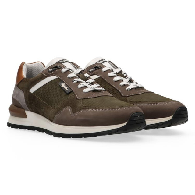 Australian Footwear 15.1632.02 novecento 15.1632.02 Novecento large