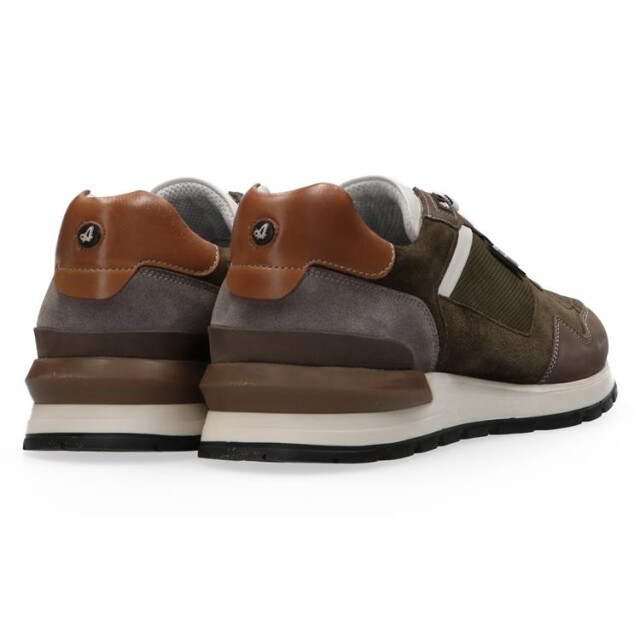 Australian Footwear 15.1632.02 novecento 15.1632.02 Novecento large