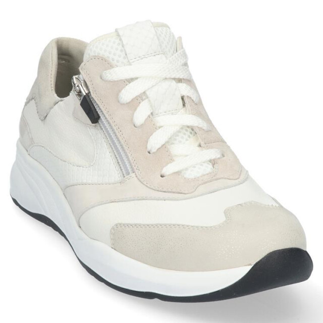 Durea 6292 605 Sneakers Wit 6292 605 large