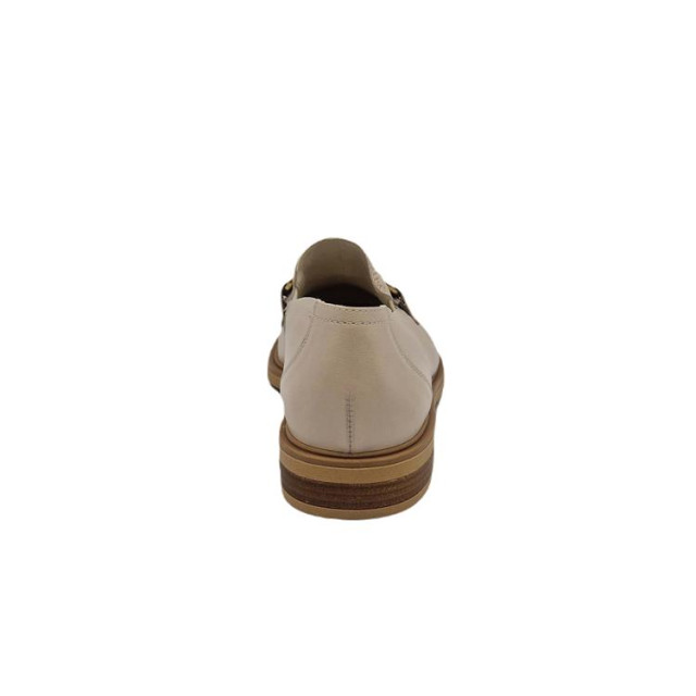 Paul Green 1052 Loafers Beige 1052 large