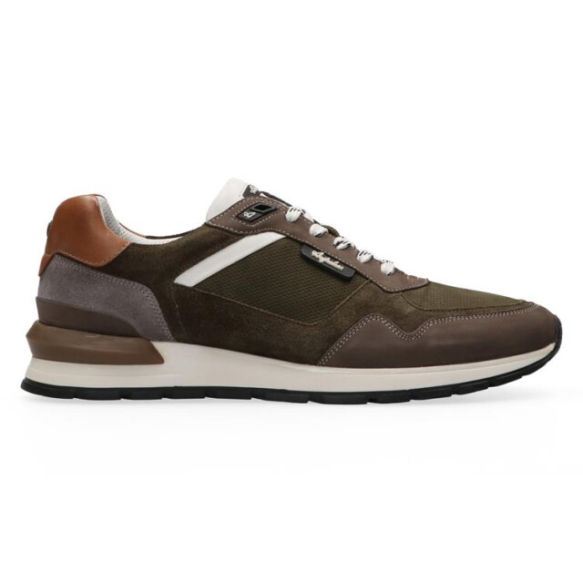 Australian Footwear 15.1632.02 novecento 15.1632.02 Novecento large