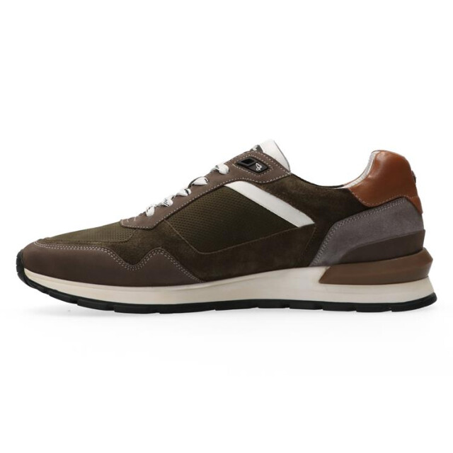 Australian Footwear 15.1632.02 novecento 15.1632.02 Novecento large