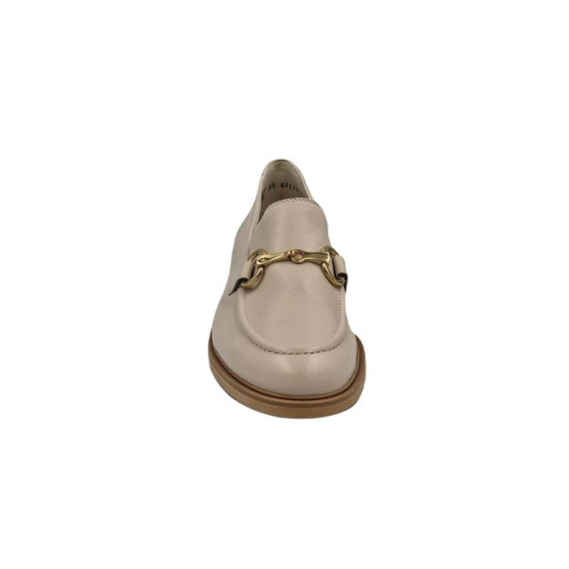 Paul Green 1052 Loafers Beige 1052 large