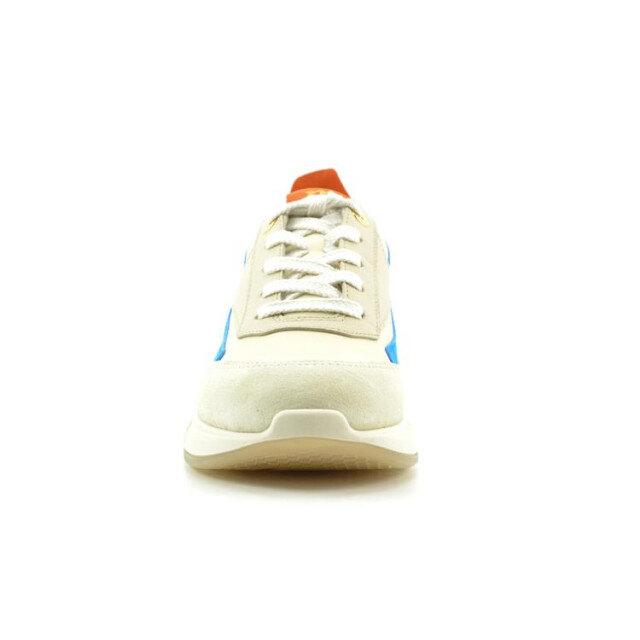 Paul Green 5335 Sneakers Beige 5335 large