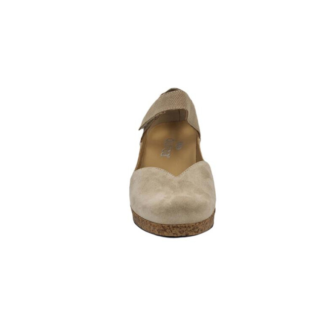 Durea 5752 588 Sandalen Beige 5752 588 large
