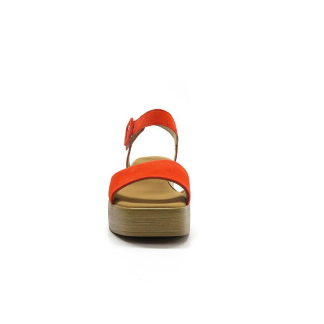 Gabor 44.531 Sandalen Rood 44.531 large