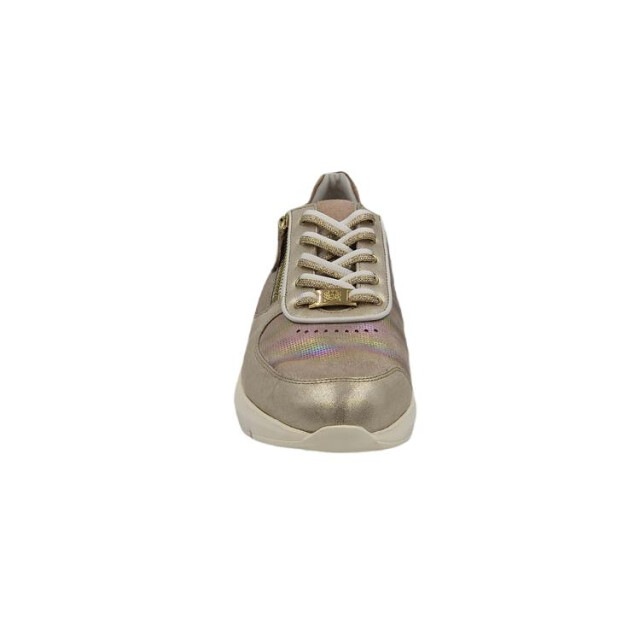 Hassia 7-301317 7-301317 large
