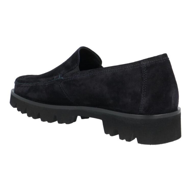 Sioux 6860 Cortizia-729 68608 large