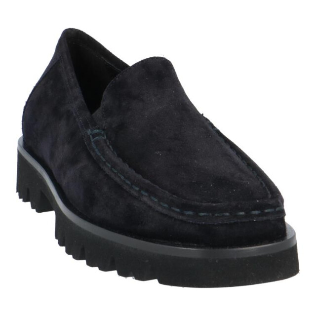 Sioux 6860 Cortizia-729 68608 large